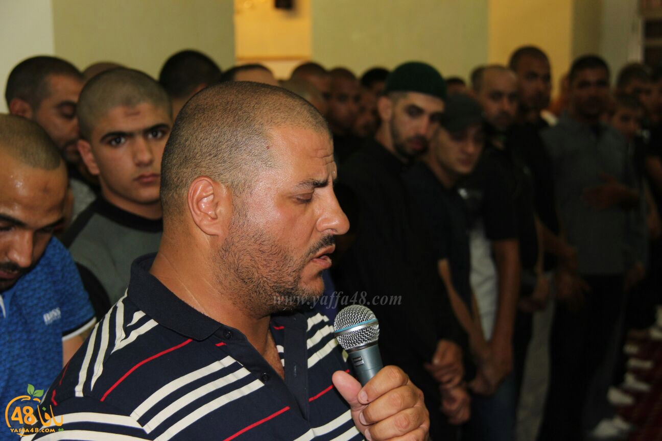 janaza sa3dy3q (15).jpg